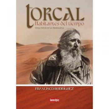 Torcal