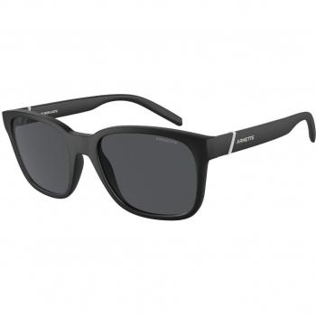 Occhiali da Sole Arnette AN4320 Surry H 275887 Neri per Uomo