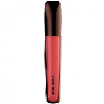 Muse Radiant Luster Lip Polish