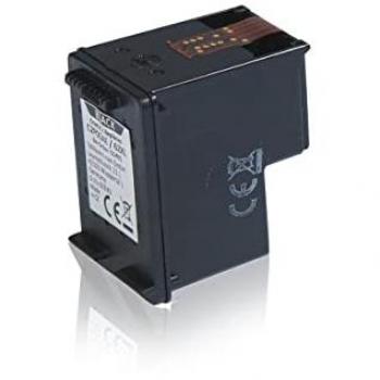 Inkadoo Kompatible Druckerpatrone für HP C2P05AE