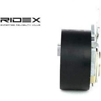 Rullo tenditore cinghia dentata RIDEX per FORD, FIAT e PEUGEOT 308T0102