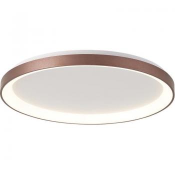 DEKO LIGHT MEROPE DECKENAUFBAULEUCHTE LED LED F