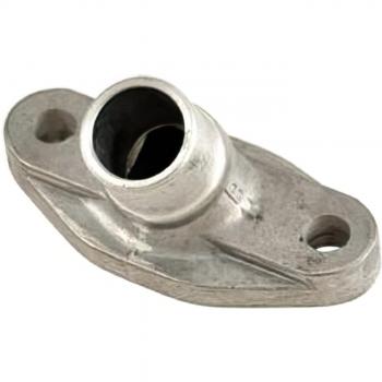 Collettore Aspirazione D.16mm SHA MBK 88