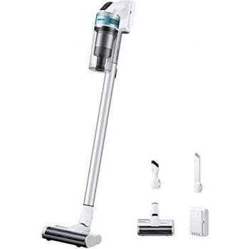 Aspirador escoba sin cable Samsung Jet 70 Turbo VS15T7031R1/ET