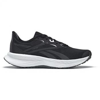Reebok Floatride Energy 5 Zapatillas para Mujeres - Negro y Gris