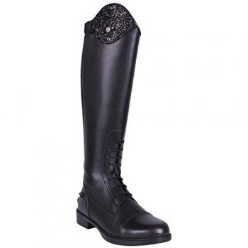 QHP Romy Kinder Reitstiefel