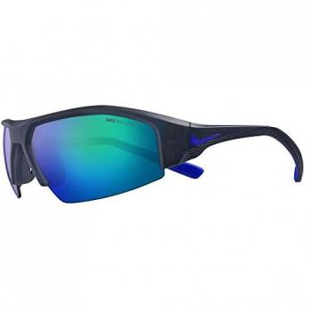 Vision Skylon Ace 22 M Dv