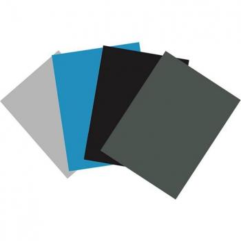 Nylon Cloth Repair Patch for Camping