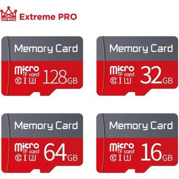 Micro SD Memory Card 32GB