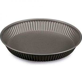 GUARDINI Stampo per crostata Happy Hour 30 cm