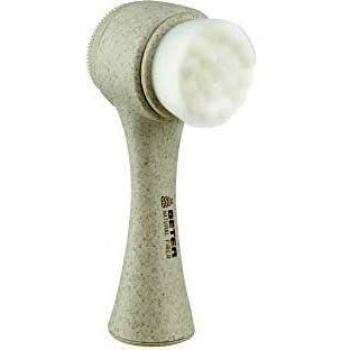 Brosse nettoyante visage Beter écologique
