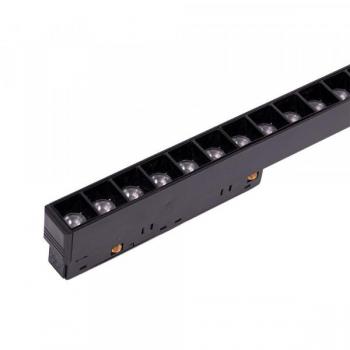 Greenice 36W LED 2754Lm CRI90 4200K