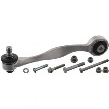 Febi Bilstein 40744 Bras de suspension avec joint