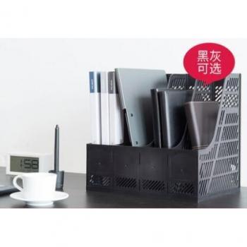 Office Document Storage Tray