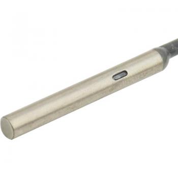 NPN NC Inductive Proximity Switch LJ4A3-1-Z/BX
