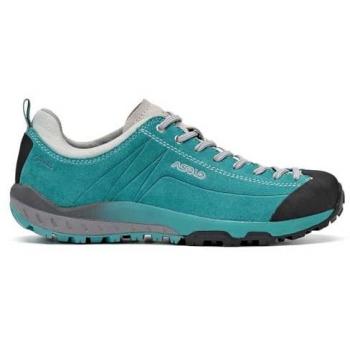 Zapatillas de senderismo Asolo Space GV Gore-Tex®