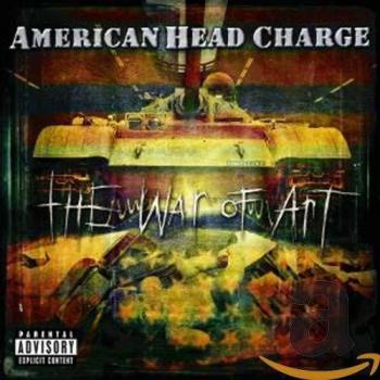 The art of war
