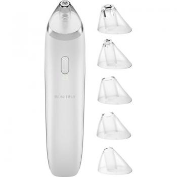 Beautifly Dispositivo Cura Viso B-Derma Basic
