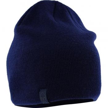 Bonnet Windster Westin