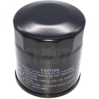 Kawasaki Z1000 A1,A2,A3,A6F Oil Grid Filter Cleaner