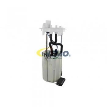 VEMO V24-09-0032 Fuel Delivery Module