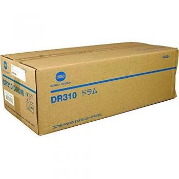 Cartuccia Toner Originale Konica Minolta DR310