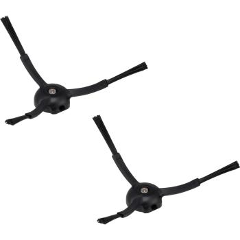 Side Brush SDBS02RR – Compatible with S8 Pro Max, Ultra, S7 Series, Q7 Max+