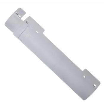 Air Conditioner Wind Shield Guide Plate