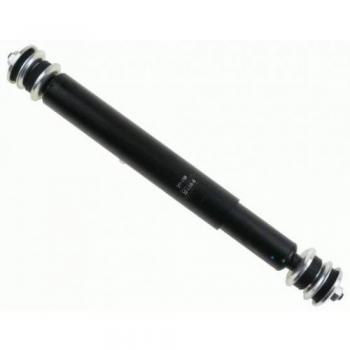 Amortiguador Super Touring SACHS 311 498