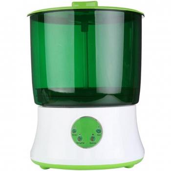 Automatic Bean Sprout Germinator