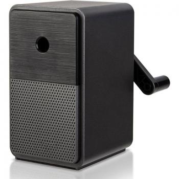 Sacapuntas Automático N0PB 1-Orificio