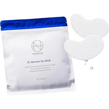 Human Stem Cell EGF Eye Care – Anti‑Aging Patch System
