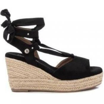 Refresh Sandalen 170771 – „Leicht & Luftig“