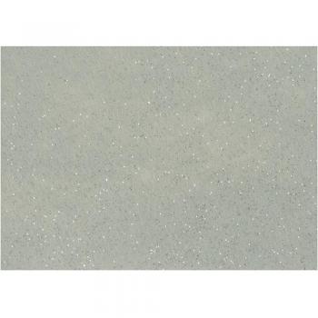 Premium Felt A4 Craft Sheets