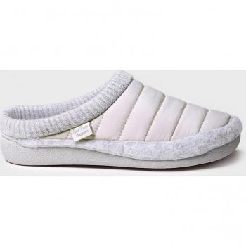 Pantuflas Abiertas Toni Pons para Mujer