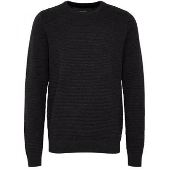 Blend Negro de Jersey