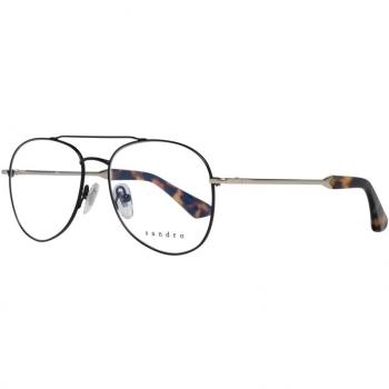 Gafas de Sol Sandro SD4003 para Mujer