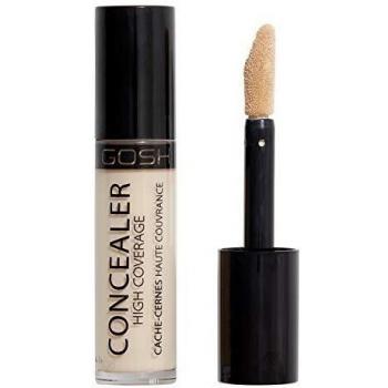 Gosh Concealer High Coverage 002 Ivory
