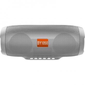 NBY 1050 Portable Bluetooth Speaker