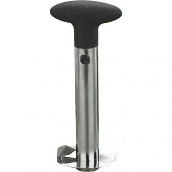 Pineapple Peeler Cutter