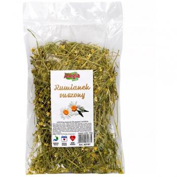 Alegia Chamomile - premio para roedores y conejos - 60g