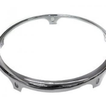 Latin Percussion 11-Inch Quinto Conga