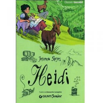 Heidi