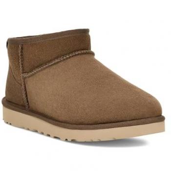 UGG M Classic Ultra Mini