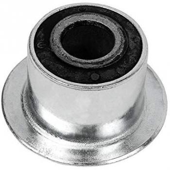 Boccola Occhio Molla Balestra – DT 7.11045