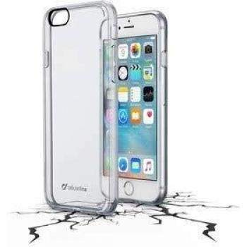 Clear Duo Cellular – iPhone 6S/6