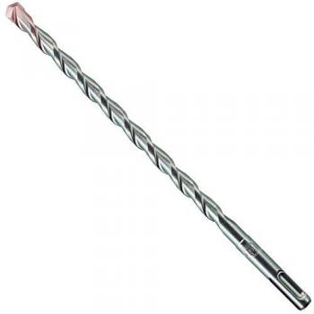 Alpen - Punta Sds Plus F 4 Per Perforatori Mm 7x160