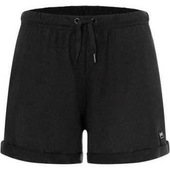 Pantaloncini Wide Super Natural Donna
