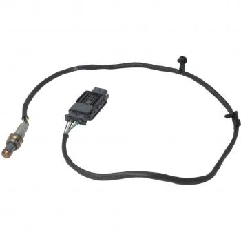 Sensore NOx Bosch 0 281 008 638 – Sistema di Iniezione Urea