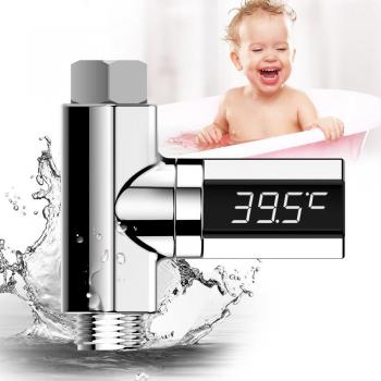 AquaLED ThermoCare